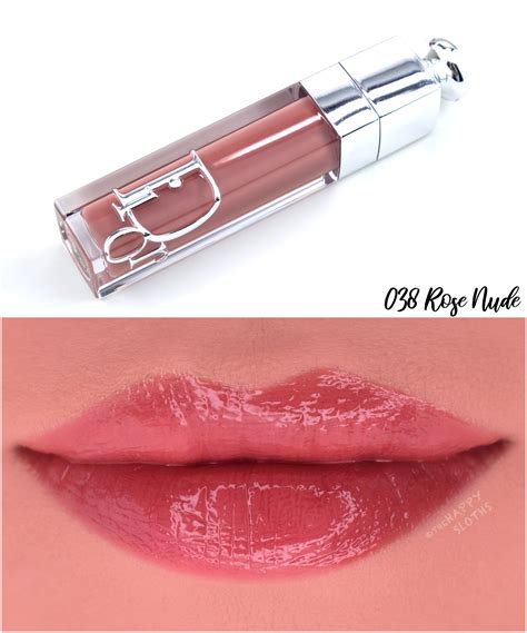 ultracare palette dior|dior lip enhancer gloss.